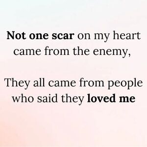 Meet your Posher, Gail